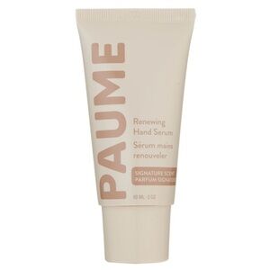 Paume Renewing Hand Serum 2oz